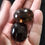 Thumbnail: Smoky Quartz Palmstone