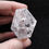 Thumbnail: Fire and Ice Quartz