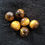 Thumbnail: Tiger Eye Sphere