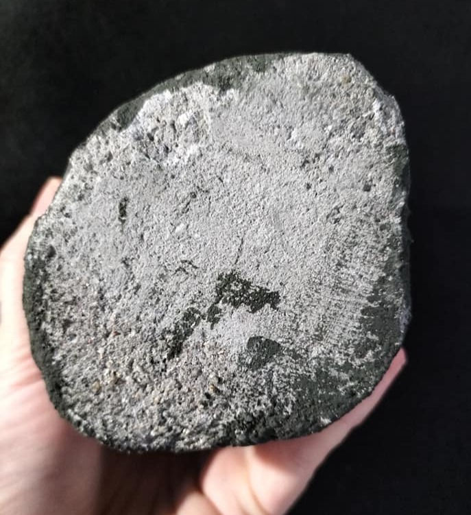 Thumbnail: Amethyst Geode