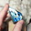 Thumbnail: Crystal Multibuy Offer No.1