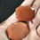 Thumbnail: Goldstone Palmstone
