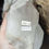 Thumbnail: quartz point hand held