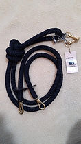 IMG-20220123-WA0011.jpg
