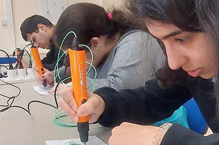 656711070_1242411998068081_6002560456003845914_n.jpg