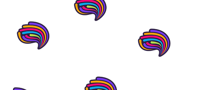 Copy of Untitled Design_edited.png