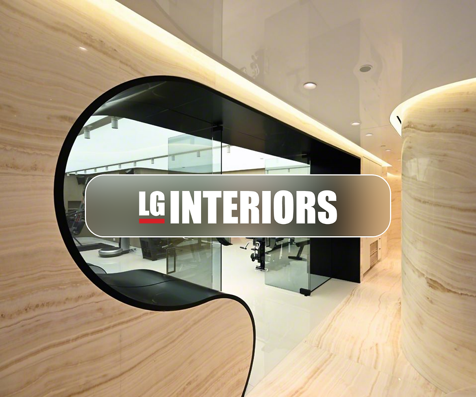 LG Custom services (1).png