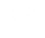 oves.png