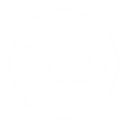 Dark-Alley-Logo-Blanco.png