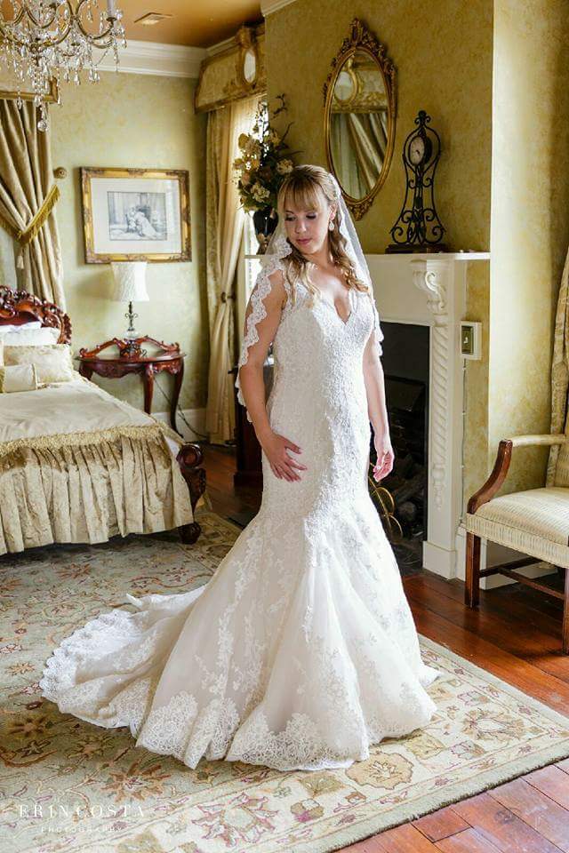 Mercy S Hair Designs Wedding Hair Make Up In Sugar Land Tx