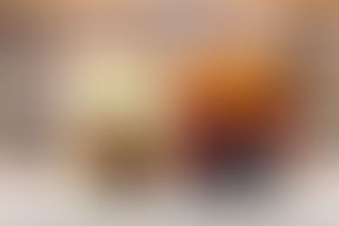 We Are a Family of Heroes is HERE!