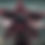 Thumbnail: The "Demogorgon"