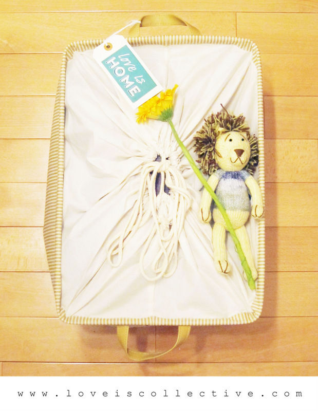 Thumbnail: Classic Brownie Jr. (L)