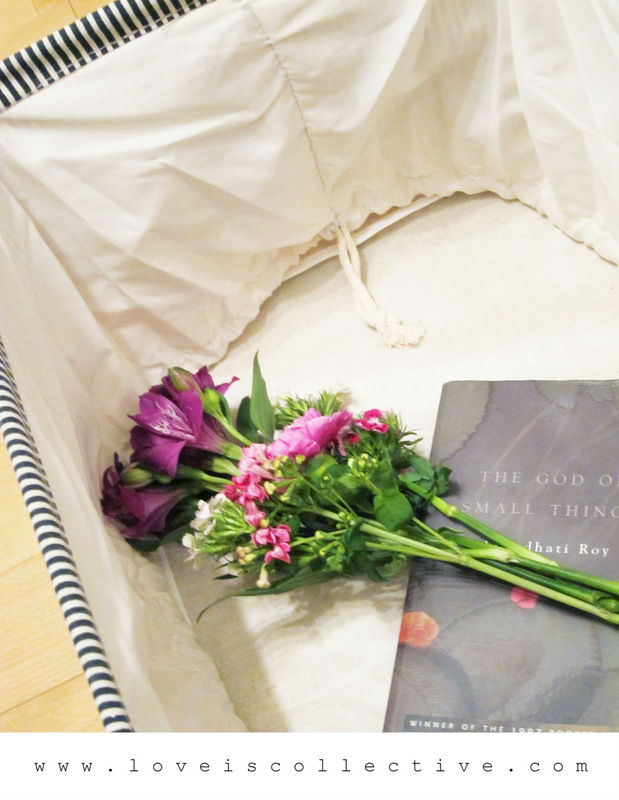 Thumbnail: Classic Tommy Jr. (L)