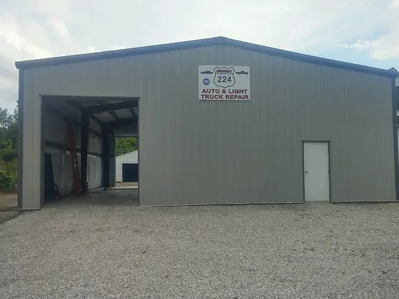 home highway224 home highway224