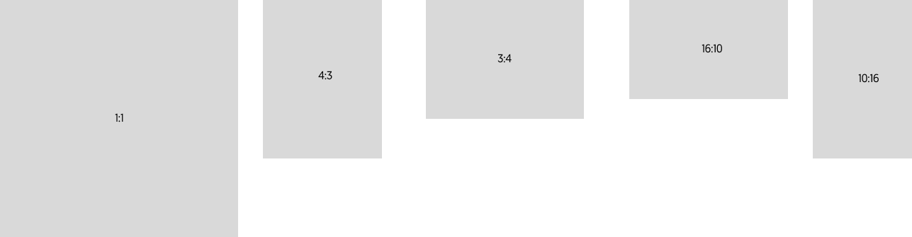 picture aspect ratio.png