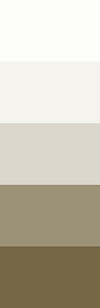PRIMARY COLOURS.png
