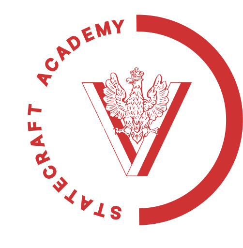 statecraftacademy.png