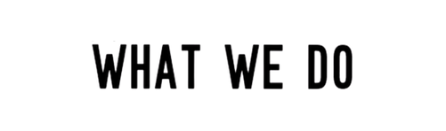 Blush Wave LinkedIn Banner (1).png