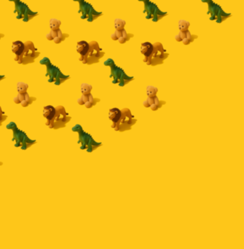 DLB 3 Pattern (2).png