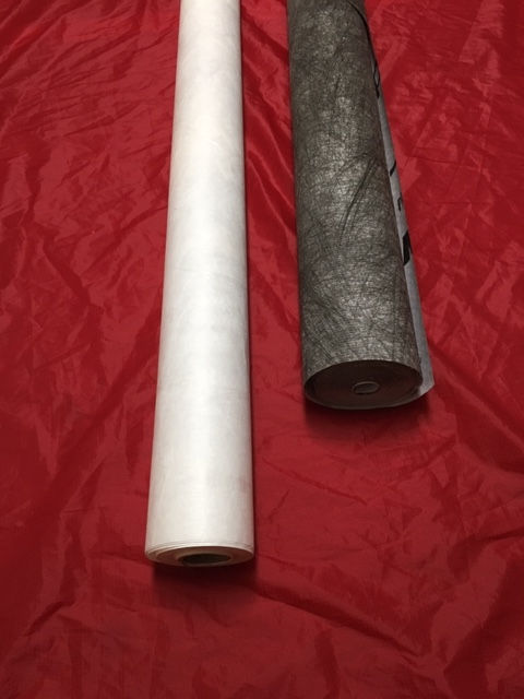 Groundsheet Fabric