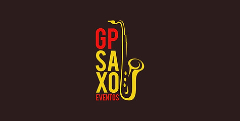Logo pequeño.jpg