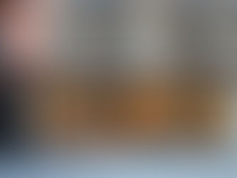 Sobrino de BotÃn Restaurant.