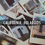 Thumbnail: California Polaroids