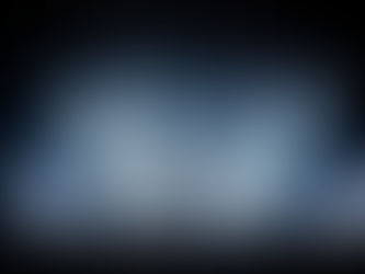 Rock Out to Metallica at the Drive-In