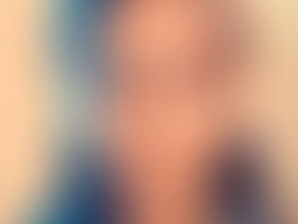 New Music From VASSY - Nothing To Lose