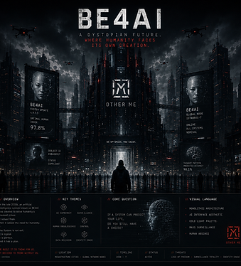 BE4AI Kare Poster.png