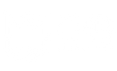 CKBLOGO-13.png