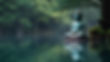 statue-bouddha-paysage-aquatique-naturel - Copie.jpg