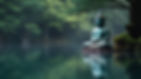 statue-bouddha-paysage-aquatique-naturel - Copie.jpg