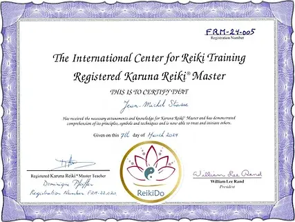reiki karuna maitrise.webp