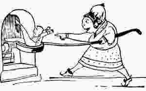 Wife don't wish to continue marriage, SC directs husband to pay 1 Cr.