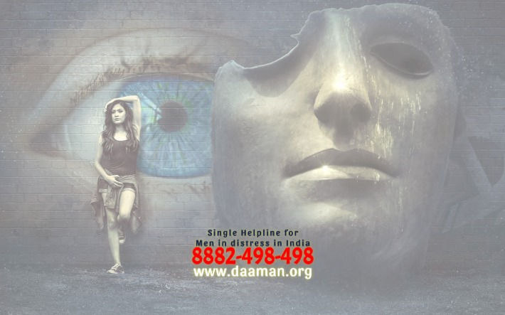 Single act of unchastity does not disentitle wife from claiming maintenance