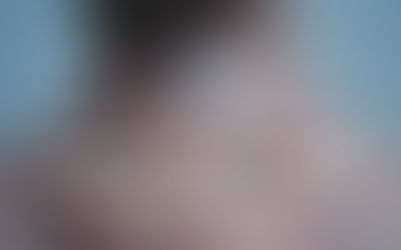 NHRC study recommends protecting rape accused Men from ‘False Cases’ till found guilty