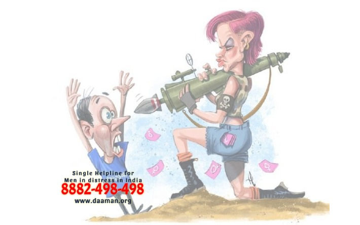 Wife entitled to 1/3rd of husband’s gross income as maintenance if there is no other dependent member