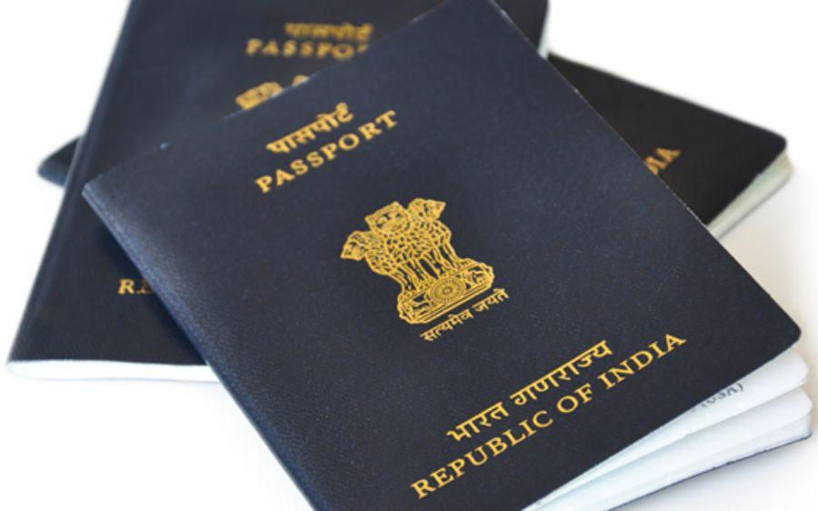 Passports of 8 NRI husbands having marital disputes cancelled