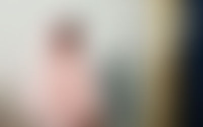 जिस पत्नी की हत्या के आरोप में जेल में बंद है पति, वह लवर के साथ जिंदा मिली