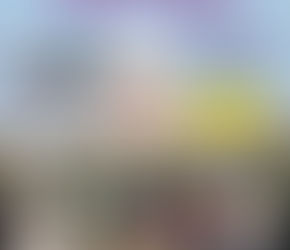 Men's Hub (issue 12th)