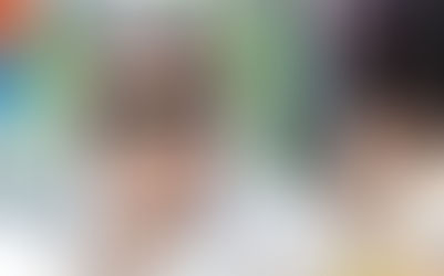 Mummy arrested: Lady don linked to more than 100 crimes caught by Delhi cops