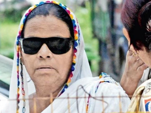 Mummy arrested: Lady don linked to more than 100 crimes caught by Delhi cops