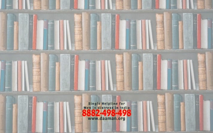 Writ of mandamus cannot be issued for compelling police to perform a statutory duty under S. 154 CrPC without availing all other alternative remedies prescribed in CrPC