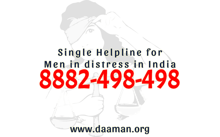 Every Breach Of Promise To Marry Cannot Amount To Rape.