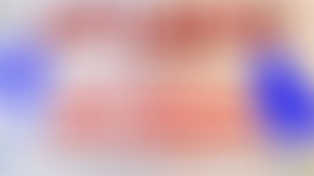 पुरुषों के लिए सत्याग्रह - पुरूष आयोग के लिए राष्ट्रीय धरना