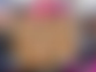 An alarming share of Americans think Women are making false #MeToo claims
