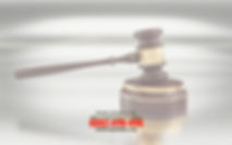 Section 344 CrPC Cognizance to be taken at the time of delivering judgment final order
