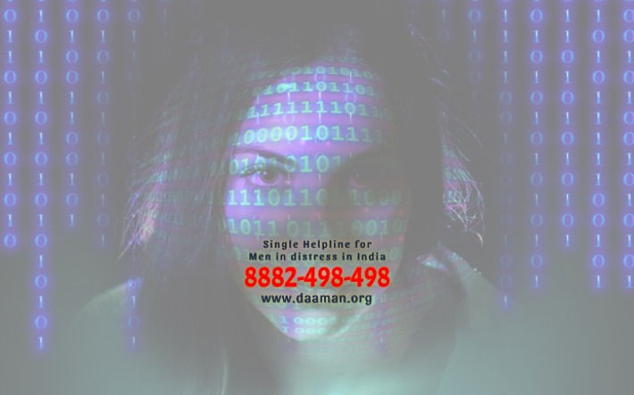 Wife can maintain Sec 125 CrPC application even at a place where she is residing for time-being